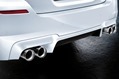 BMW-M5-M-Performance-14