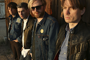 Franz Ferdinand