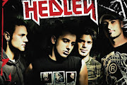 Hedley