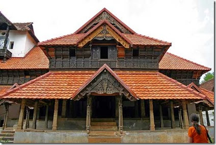 aPadmanabhapuram-Palace-1
