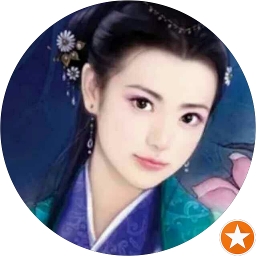馮杏子