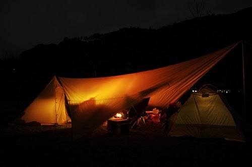 [150306133.jpg]