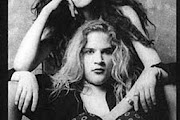 Mother Love Bone