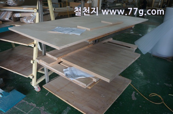 [77gDSC04722-20130816-165258%255B3%255D.jpg]