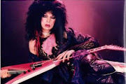 Vinnie Vincent Invasion