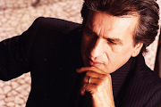 Toto Cotugno