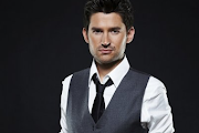 Matt Dusk