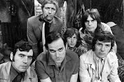 Monty Python