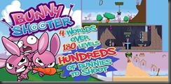 BunnyShooter-logo