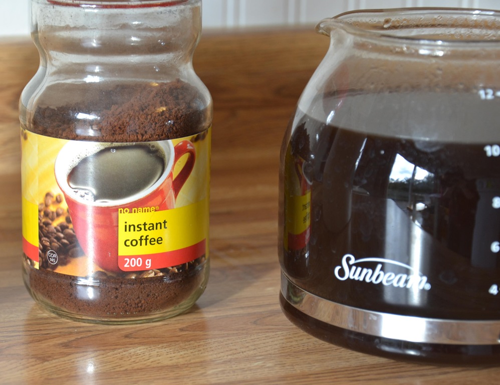 [instant-coffee3.jpg]