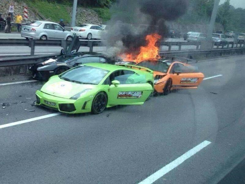 [Lamborghini-Crasg-1%255B3%255D.jpg]