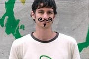 Gotye