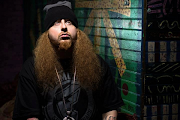 Rittz