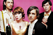 Rilo Kiley