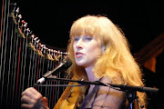 Loreena Mckennitt