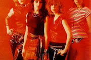 Girlschool