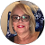 maria rodriguez maria rodriguez