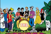 The Archies