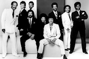 Dazz Band