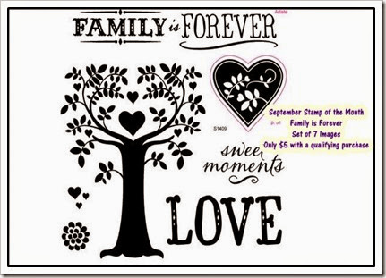 2014 - September SOTM - Family is Forever(3)