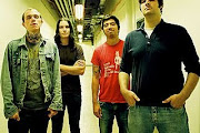 Converge