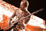 Flea