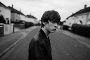 Jake Bugg