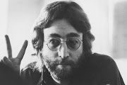 John Lennon