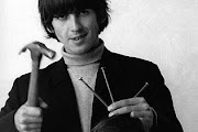 George Harrison