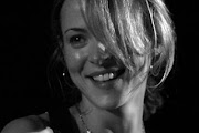 Gemma Hayes
