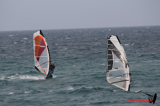 20140809_argeles_080.JPG