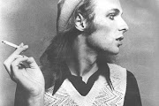 Brian Eno