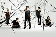 SPYAIR