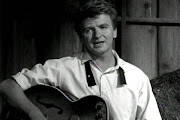 Neil Finn