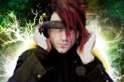 Celldweller