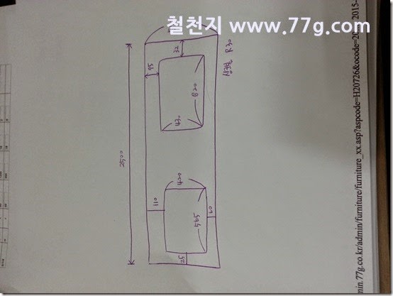 2015020615468