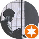 Image Google de Francois rené