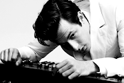 Mark Ronson