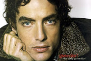 Jakob Dylan