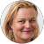 Hilde Klein Hilde Klein