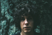 Tobias Jesso Jr.