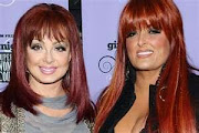 The Judds