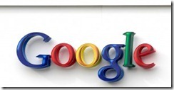 Google, le nuove norme sulla privacy entrano in vigore il 1° marzo 2012.