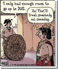 mayan-calendar-humor-freak-somebody-out-someday