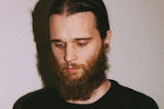 JMSN