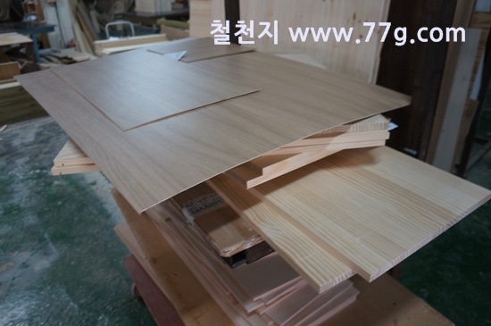 [77gDSC01300-20130516-140907%255B3%255D.jpg]