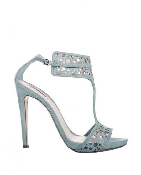 [Giorgio-Armani-High-heeled-shoes-73.jpg]