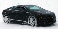 Cadillac-ELR-Testing_2