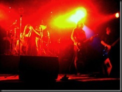 65711_1673275874609_1318776343_1764200_4604507_n