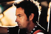 Duncan Sheik
